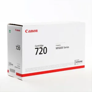 کارتریج کانن مدل 720-B 