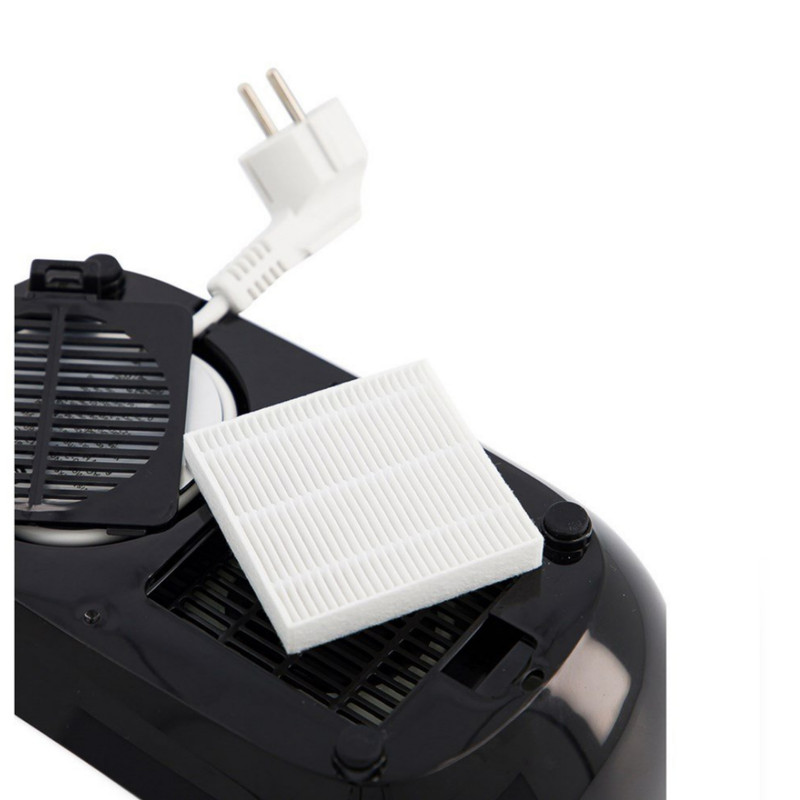 استریل کننده شیشه شیر تویست شیک کد 78485