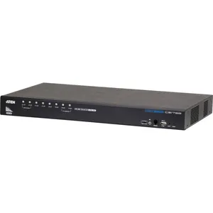 سوییچ 8 پورت آتن مدل CS1798