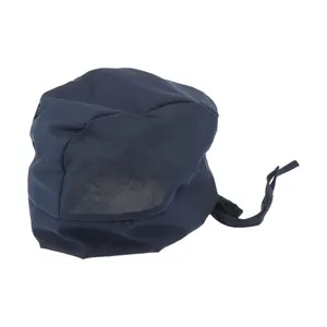 کلاه جراحی مدل AA-102