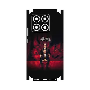 MAHOOT The Devils Advocate-FullSkin Cover Sticker for Xiaomi 14T
