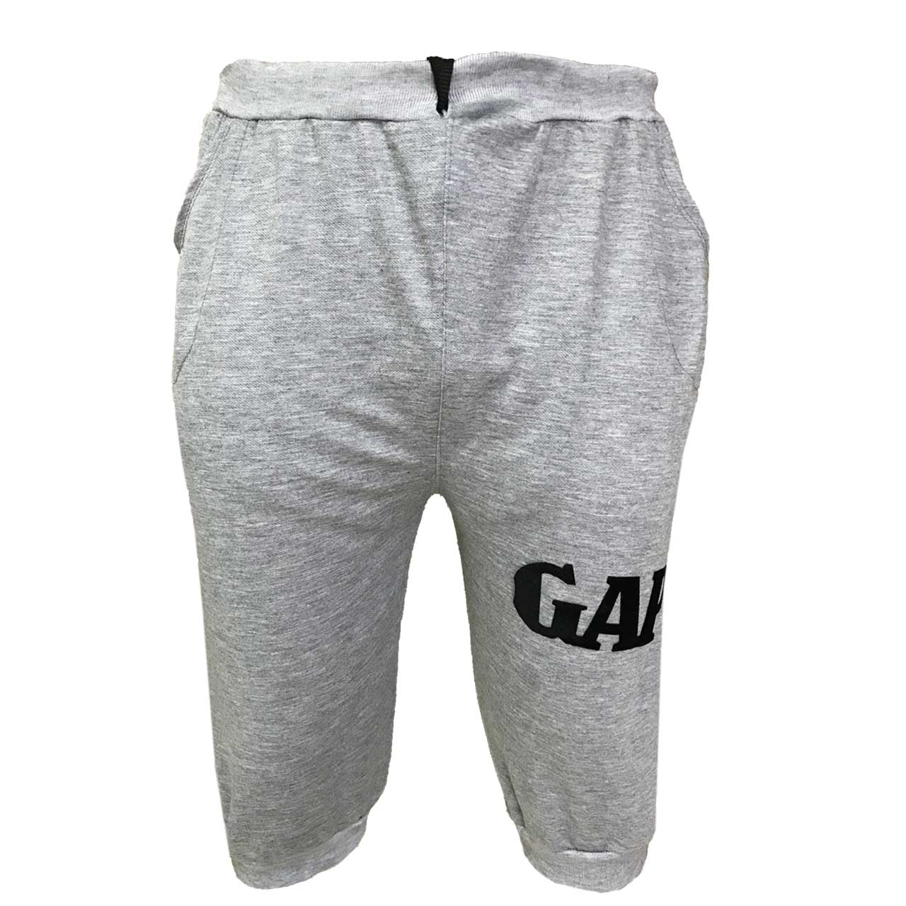 شلوارک مردانه مدل LX-30