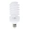 لامپ کم مصرف 40 وات لامپ نور مدل PRO پایه E27
