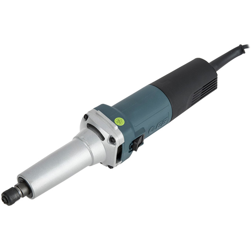 فرز انگشتی ای اس مدل G106