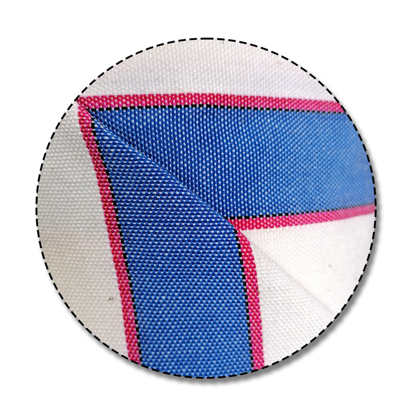 چادر خودرو مدل RTXXZ مناسب برای ایکس 22