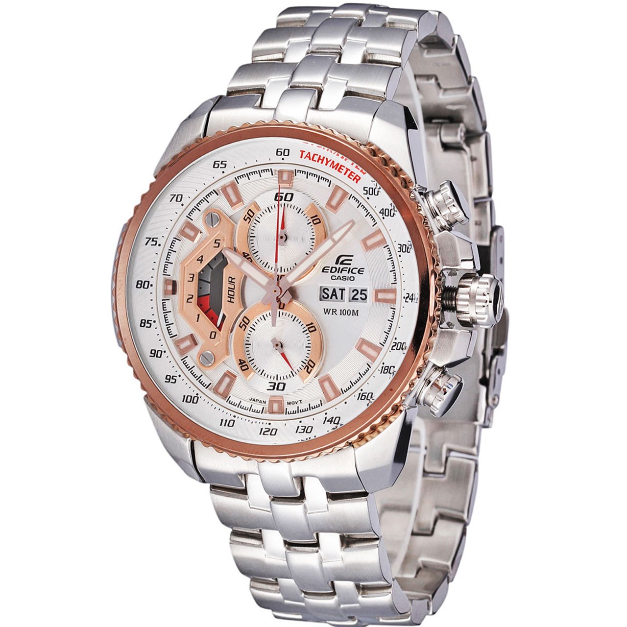 Edifice ef 558 new arrivals