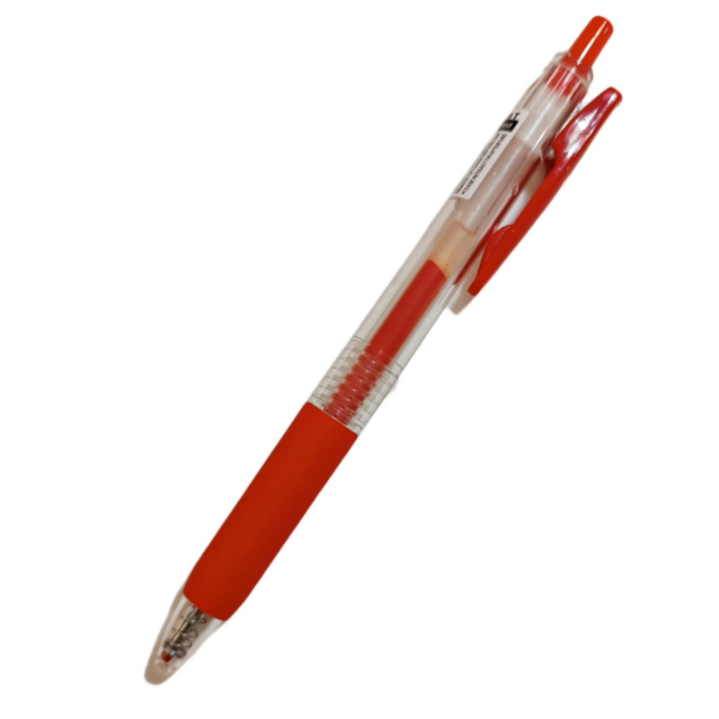 خودکار 0.7 میلی‌متری مدل فنری