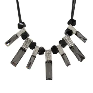 گردنبند زنانه مدل 2964