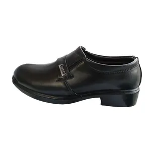 کفش مردانه مدل R14