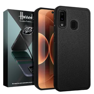 Harrods Noble cover for Samsung Galaxy A20 / A30