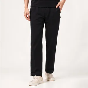 شلوار مردانه آریان نخ باف مدل 1911