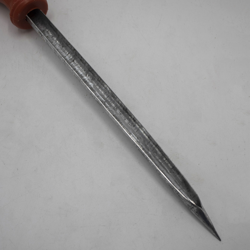 بمبو برنج مدل بلوط کد YPM-GH029