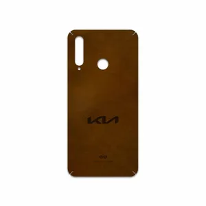 MAHOOT BFL-KIA Cover Sticker for Honor 20 Lite