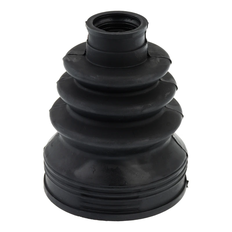 گردگیر ته پلوس داخلی جدید جی ای اس پی کد 473708 مدل KOFCO پلاستیکی سه خار مناسب برای سمند EF7 و سورن EF7