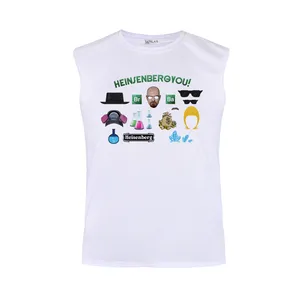 تاپ دخترانه مدل هایزنبرگ کد P049