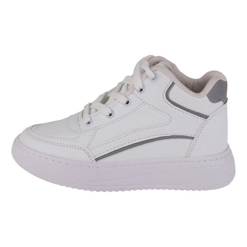 نیم بوت پسرانه کروماکی مدل 177