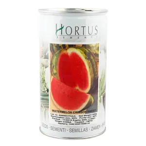 بذر هندوانه هورتوس کد GK-1826