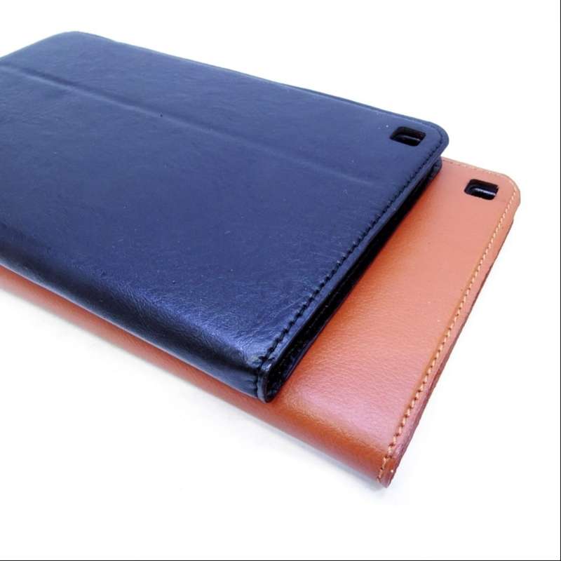 کیف کلاسوری مدل psh مناسب برای تبلت سامسونگ Galaxy Tab A8 2019 SM-T295 کیف کلاسوری مدل psh مناسب برای تبلت سامسونگ Galaxy Tab A8 2019 SM-T295