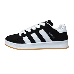 کفش روزمره مردانه انرژی مدل NeoCampus Timeless Street BK100