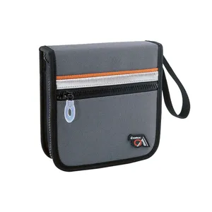 کیف سی دی 24 عددی کامیکس E8153