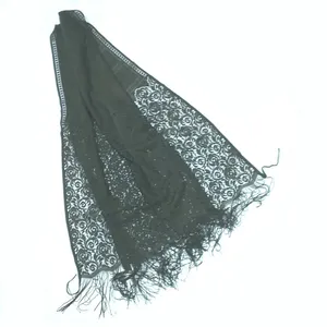 شال زنانه مدل 123