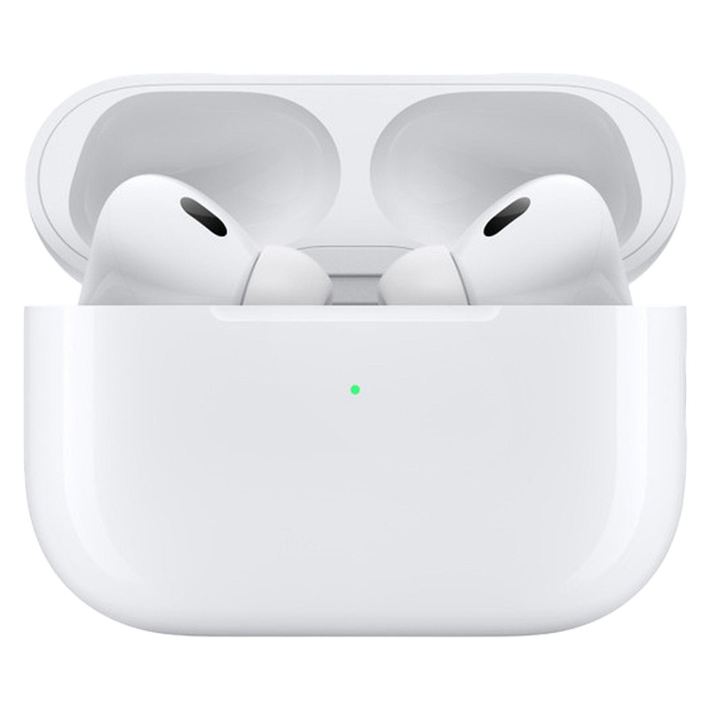 هندزفری مدل   air  PODS pro2