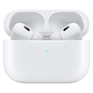 هندزفری مدل   air  PODS pro2