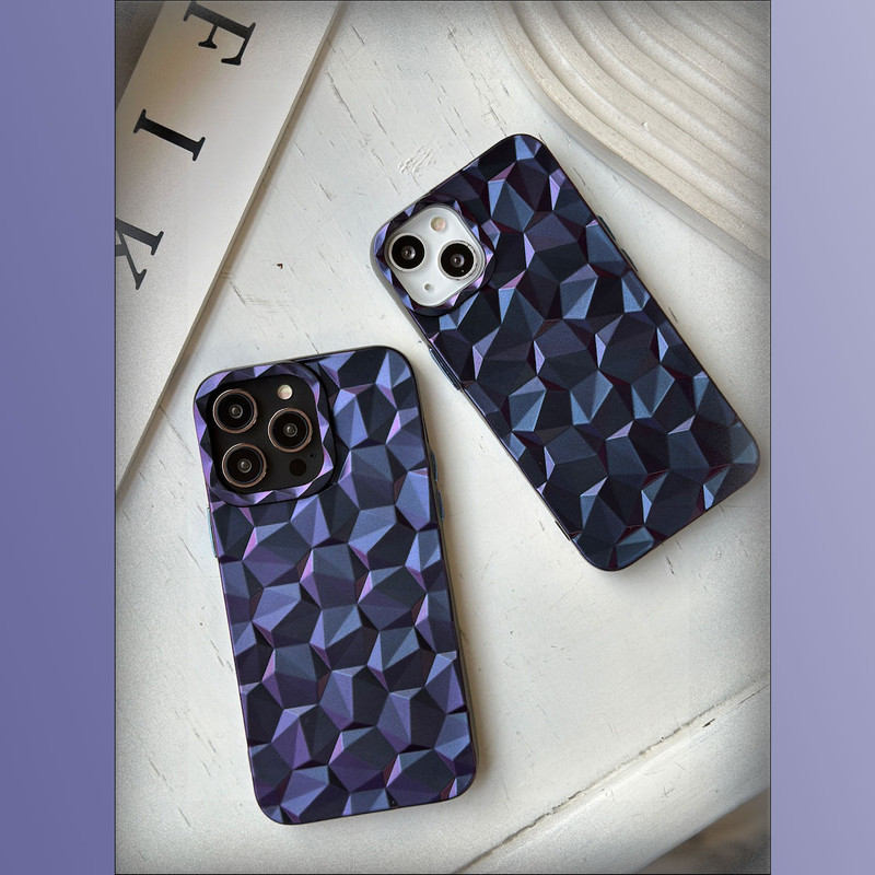 کاور قاب تک مدل EKOLIZERGHT مناسب برای گوشی موبایل اپل iPhone 13 / iPhone 14