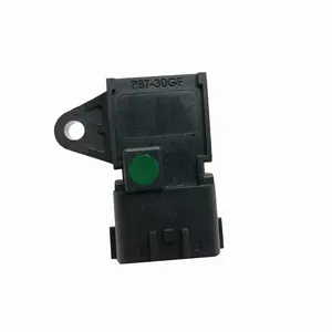 مپ سنسور الما اتو مدل زیمنس مناسب برای پژو 405