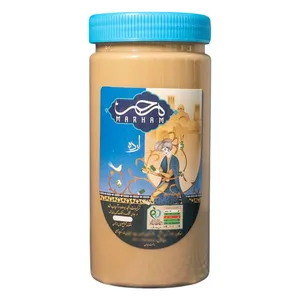 ارده ممتاز مرحم - 700 گرم