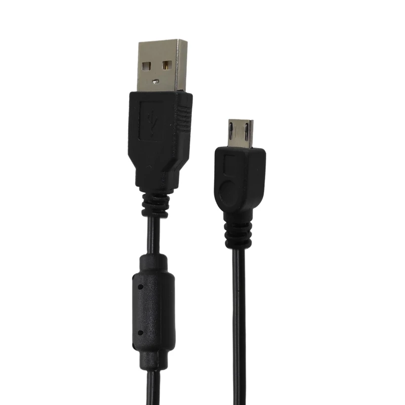 کابل شارژ دسته PS4  مدل ZCD1