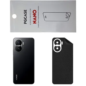 STAR CH Back Skin For HONOR X40i