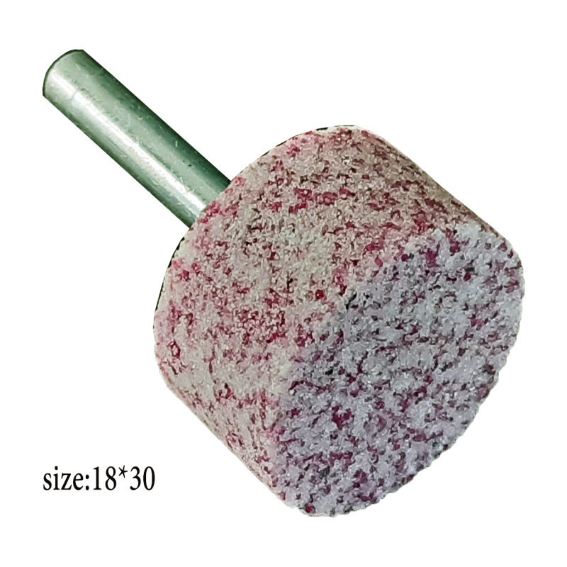 سنگ سنباده مدل RO 183