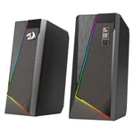 اسپیکر دسکتاپ ردراگون مدل Anvil GS520