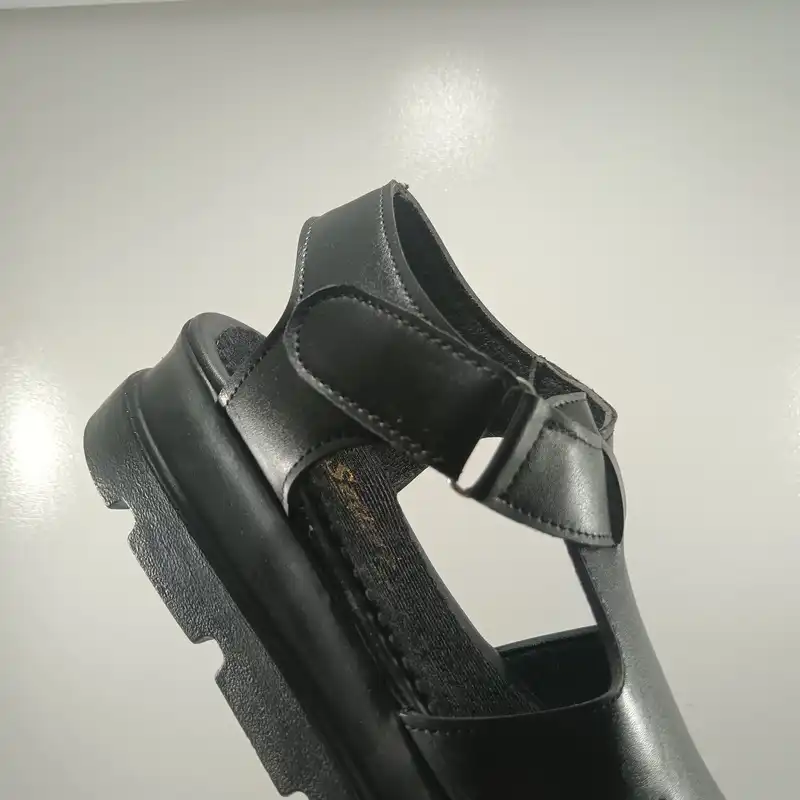 صندل زنانه کد 505