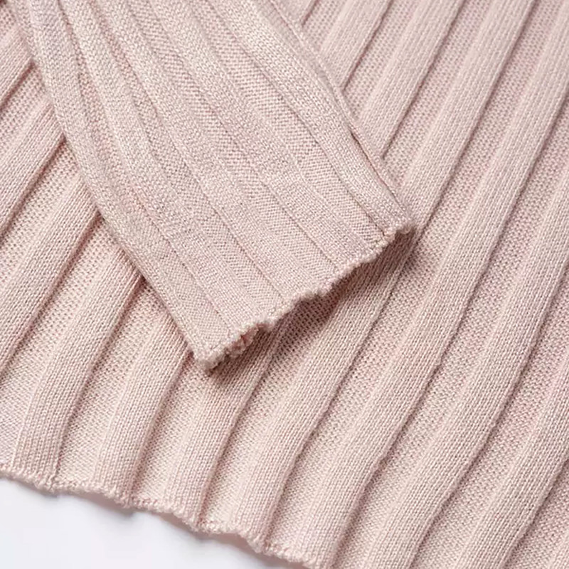 پلیور زنانه مدل 04