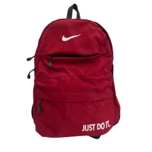 کوله پشتی مدرسه مدل 511