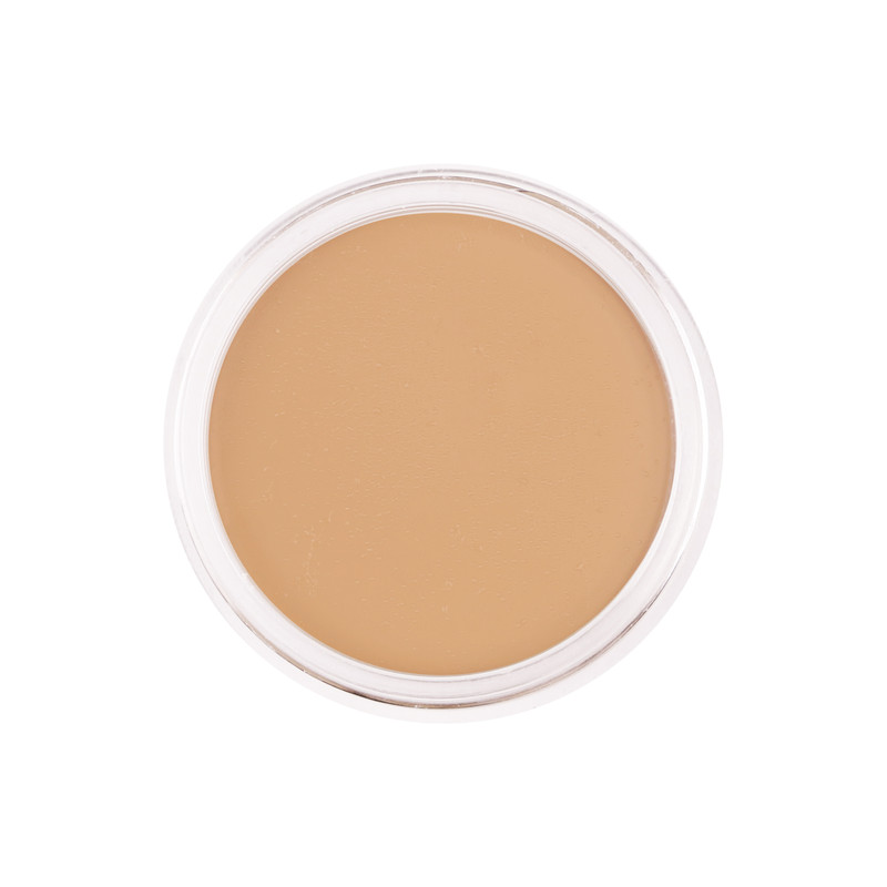 کرم گریم سوشیا مدل دوآل فینیش شماره 732