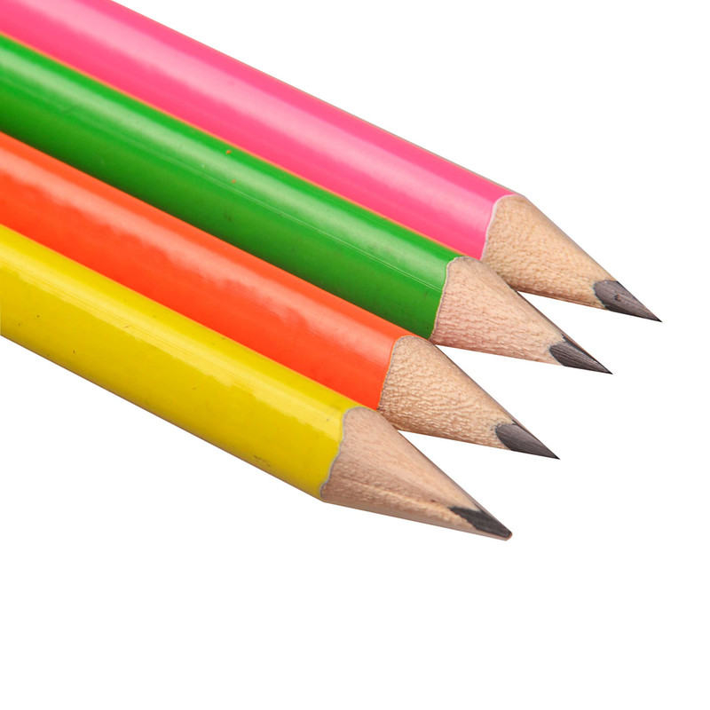 مداد مشکی مدل SH-01 مداد مشکی مدل SH-01