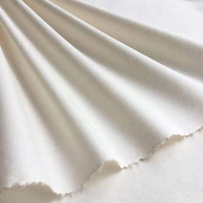 پارچه ملحفه مدل متقال کد 01