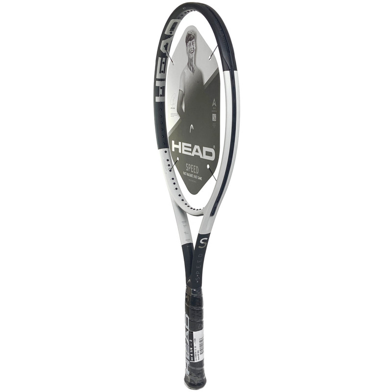راکت تنیس هد مدل Speed MP 2024 G2