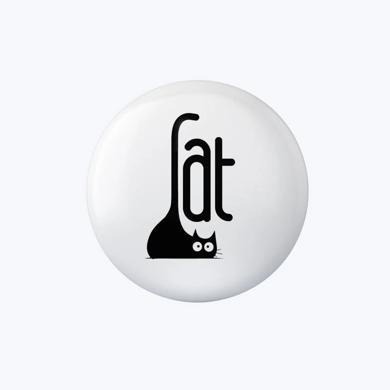 پیکسل مدل CAT کد DP241