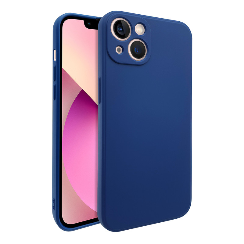 کاور سامورایی مدل YCADEN مناسب برای گوشی موبایل اپل iPhone 13