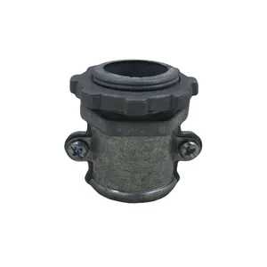 گلند لوله فلکسی مدل PG-16