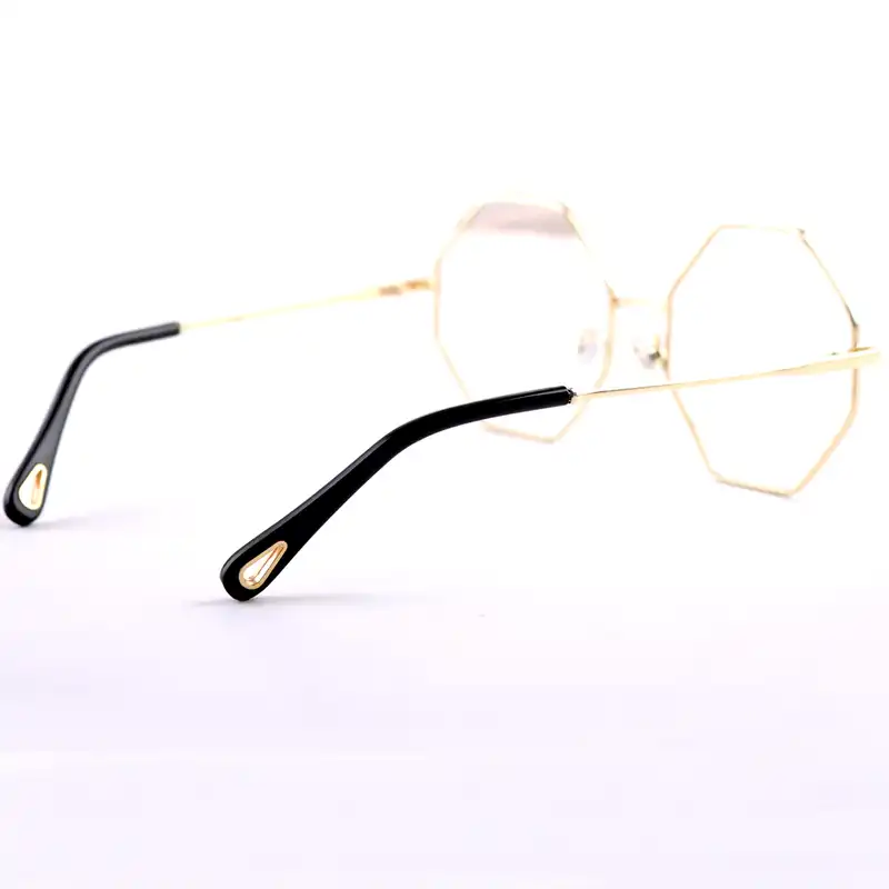 فریم عینک طبی زنانه مدل A-100782