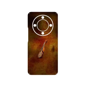 MAHOOT Rabab Cover Sticker for Honor X9b