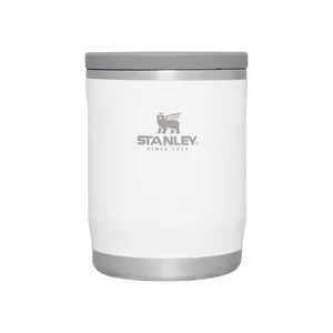 Stanley adventure model food container with a capacity of 0.53 liters