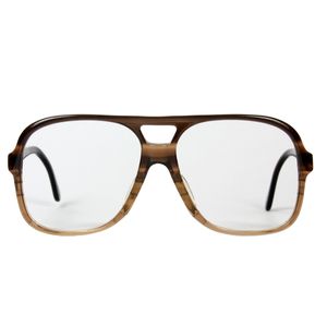 فریم عینک طبی مردانه مارویتز مدل 4030