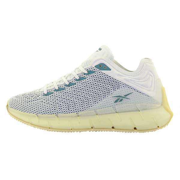 کفش مخصوص دویدن ریباک مدل Zig Kinetica