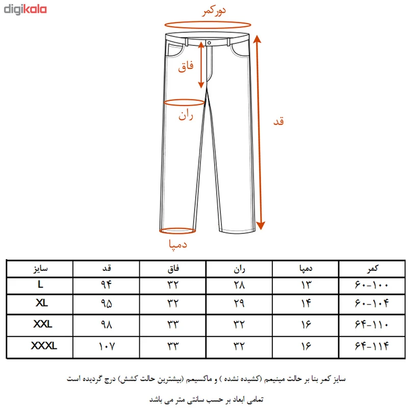 عکس شماره 4